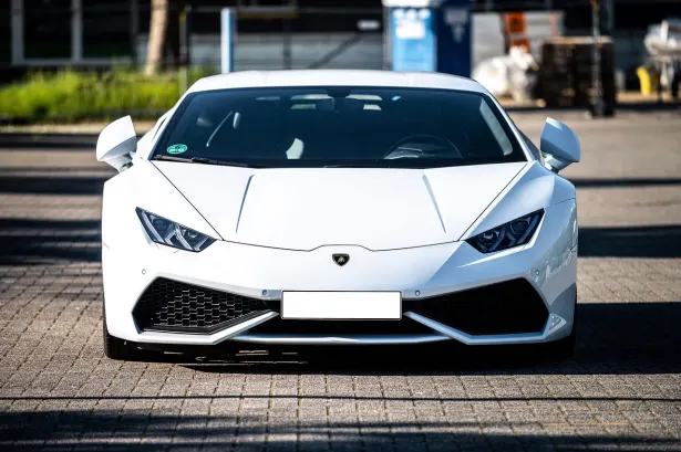 Казино МР Плей Android/iOS приложение